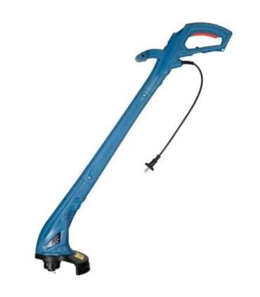 Blaupunkt GT3010 Grass Trimmer