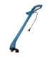 Blaupunkt GT3010 Grass Trimmer