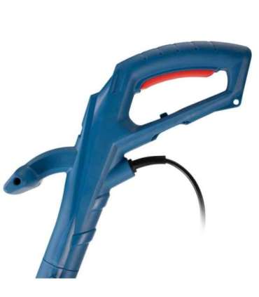 Blaupunkt GT3010 Grass Trimmer