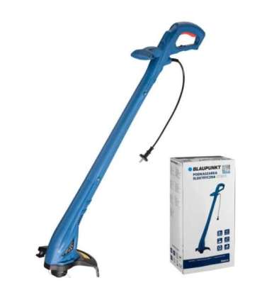 Blaupunkt GT3010 Grass Trimmer
