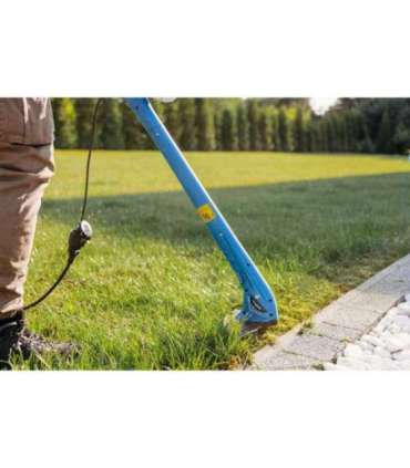 Blaupunkt GT3010 Grass Trimmer