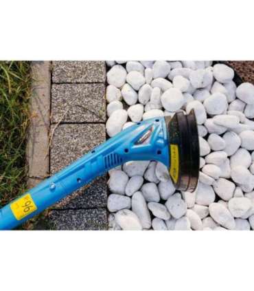 Blaupunkt GT3010 Grass Trimmer