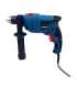 Blaupunkt ID8010 Impact Drill