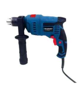 Blaupunkt ID8010 Impact Drill