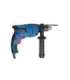 Blaupunkt ID8010 Impact Drill