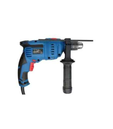 Blaupunkt ID8010 Impact Drill