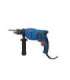 Blaupunkt ID8010 Impact Drill