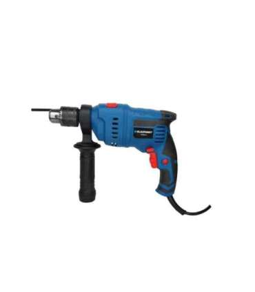 Blaupunkt ID8010 Impact Drill