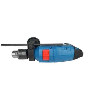 Blaupunkt ID8010 Impact Drill
