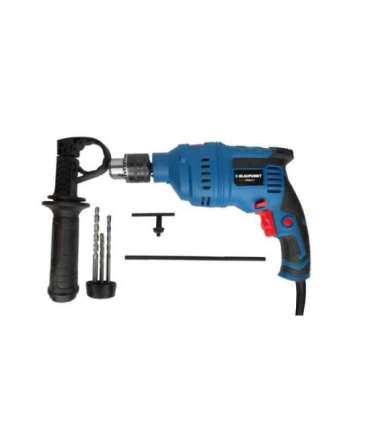 Blaupunkt ID8010 Impact Drill