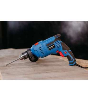 Blaupunkt ID8010 Impact Drill