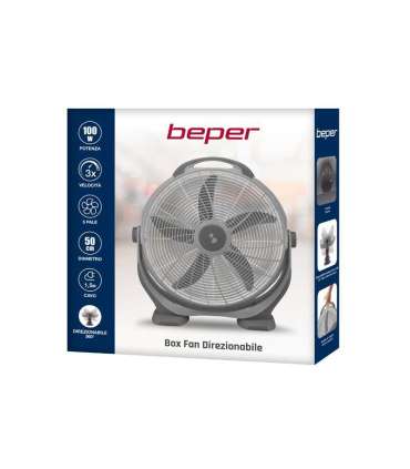 Beper P206VEN560