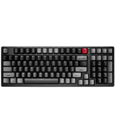 A4Tech 47389 Bloody S98 USB Lime