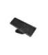 A4Tech 47392 Fstylet FG1012 Black