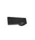 A4Tech 47392 Fstylet FG1012 Black