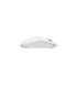 A4Tech 47395 N-530S White USB