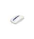 A4Tech 47395 N-530S White USB