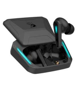 A4Tech 47456 Bloody TWS M70 Black/Blue