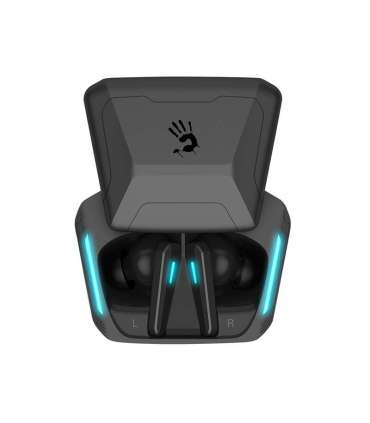 A4Tech 47456 Bloody TWS M70 Black/Blue