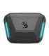 A4Tech 47456 Bloody TWS M70 Black/Blue