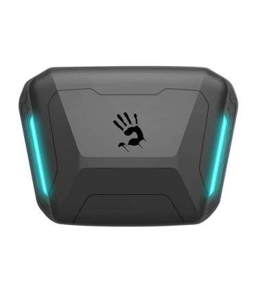 A4Tech 47456 Bloody TWS M70 Black/Blue