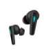 A4Tech 47456 Bloody TWS M70 Black/Blue
