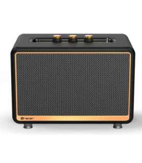 Tracer 47246 M30 TWS Bluetooth Black