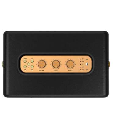 Tracer 47246 M30 TWS Bluetooth Black