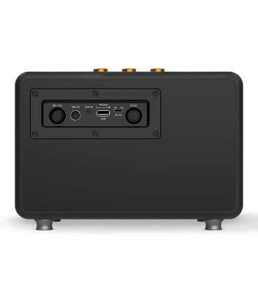 Tracer 47246 M30 TWS Bluetooth Black