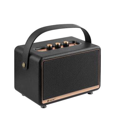 Tracer 47246 M30 TWS Bluetooth Black