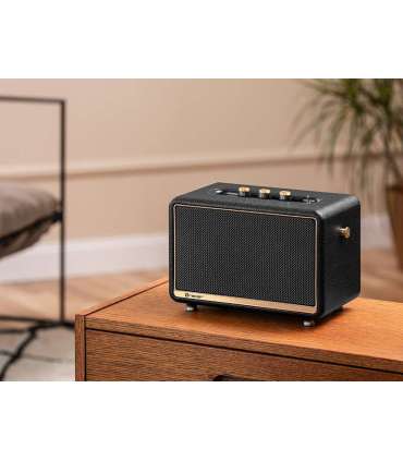 Tracer 47246 M30 TWS Bluetooth Black