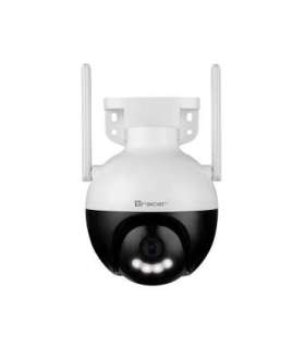 Tracer 47376 GUARD 4