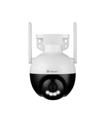 Tracer 47376 GUARD 4