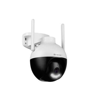 Tracer 47376 GUARD 4