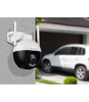 Tracer 47376 GUARD 4