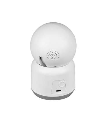 Tracer 47377 FOCUS 3