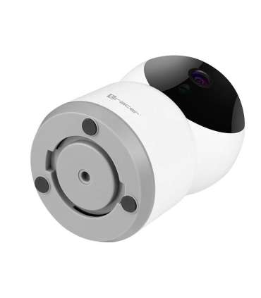 Tracer 47377 FOCUS 3