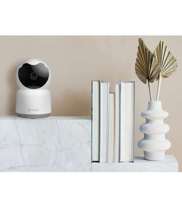 Tracer 47377 FOCUS 3