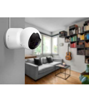 Tracer 47377 FOCUS 3