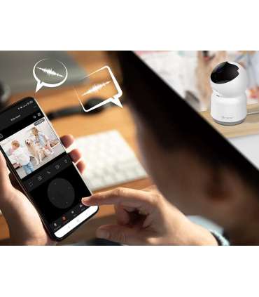 Tracer 47377 FOCUS 3