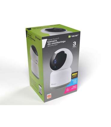 Tracer 47377 FOCUS 3