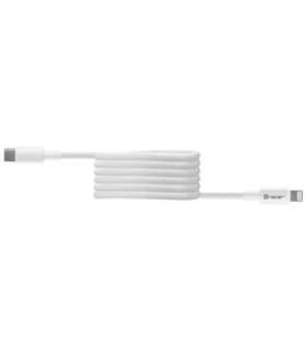 Tracer 47169 USB Typ-C - Lightning M/M 1m
