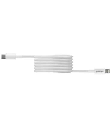 Tracer 47169 USB Typ-C - Lightning M/M 1m