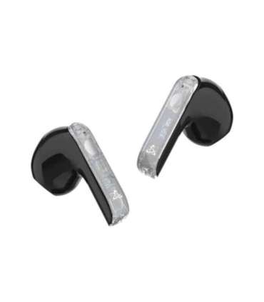 Sbox EB-TWS148 Black