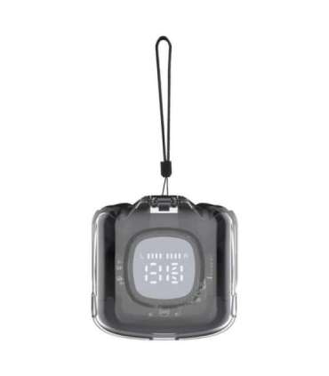 Sbox EB-TWS148 Black