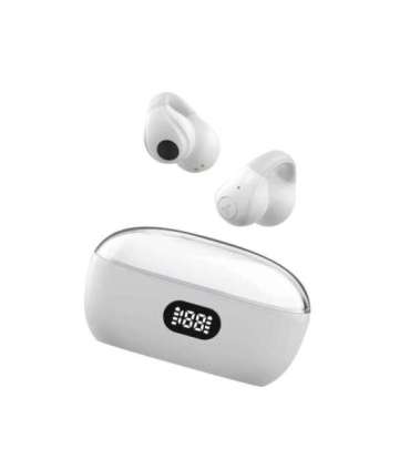 Sbox EB-OWS14 White