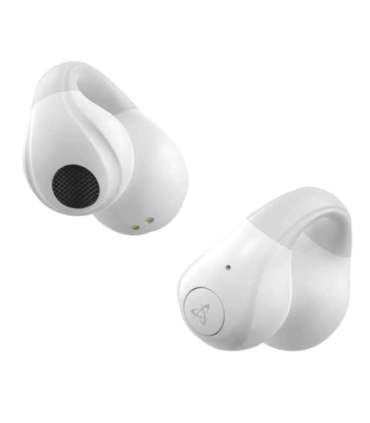 Sbox EB-OWS14 White