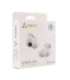 Sbox EB-OWS14 White