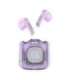 Sbox EB-TWS148 Purple