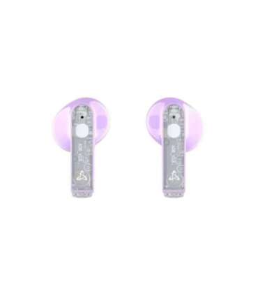 Sbox EB-TWS148 Purple